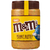 m-ms-peanut-butter-spread