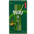 pocky-double-matcha-stick