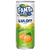 fanta-lulo-colombian-citrus-slim-can-soda