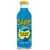 calypso-ocean-blue-lemonade