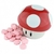 nintendo-super-mario-bros-mushroom-sour-candies