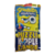 spongebob-puzzle-candy-800x800