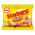 starburst-mini-fruit-chews-candies