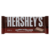hersheys-cookies-n-chocolate