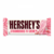 hersheys-strawberries-n-creme-39g-500x500