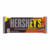 hersheys-milk-chocolate-with-reeses-pieces-1.55oz-36ct-500x500