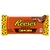 reeses-2-peanut-butter-cups-stuffed-with-reeses-pieces