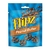 flipz-peanut-butter-90-gr-x-6