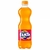 fanta-mandarine-500ml-x-12