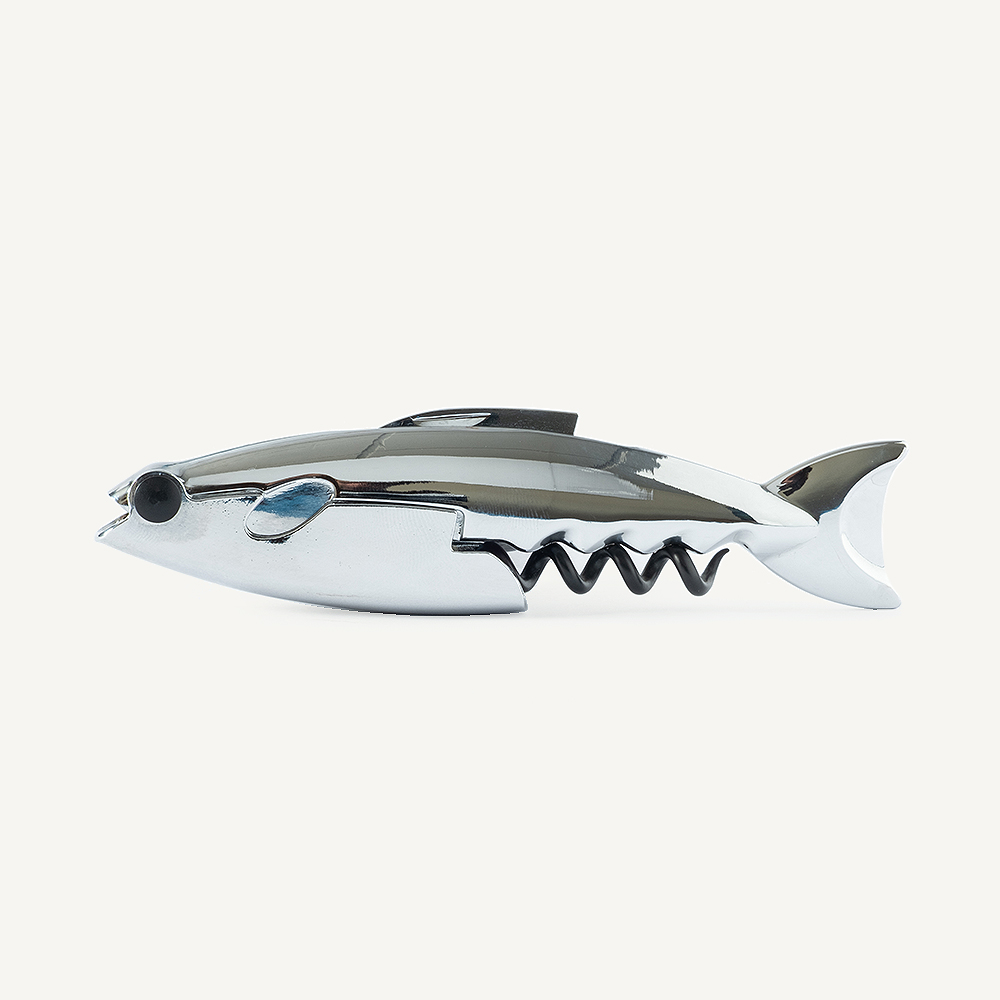 limonadier-forme-poisson-tire-bouchon