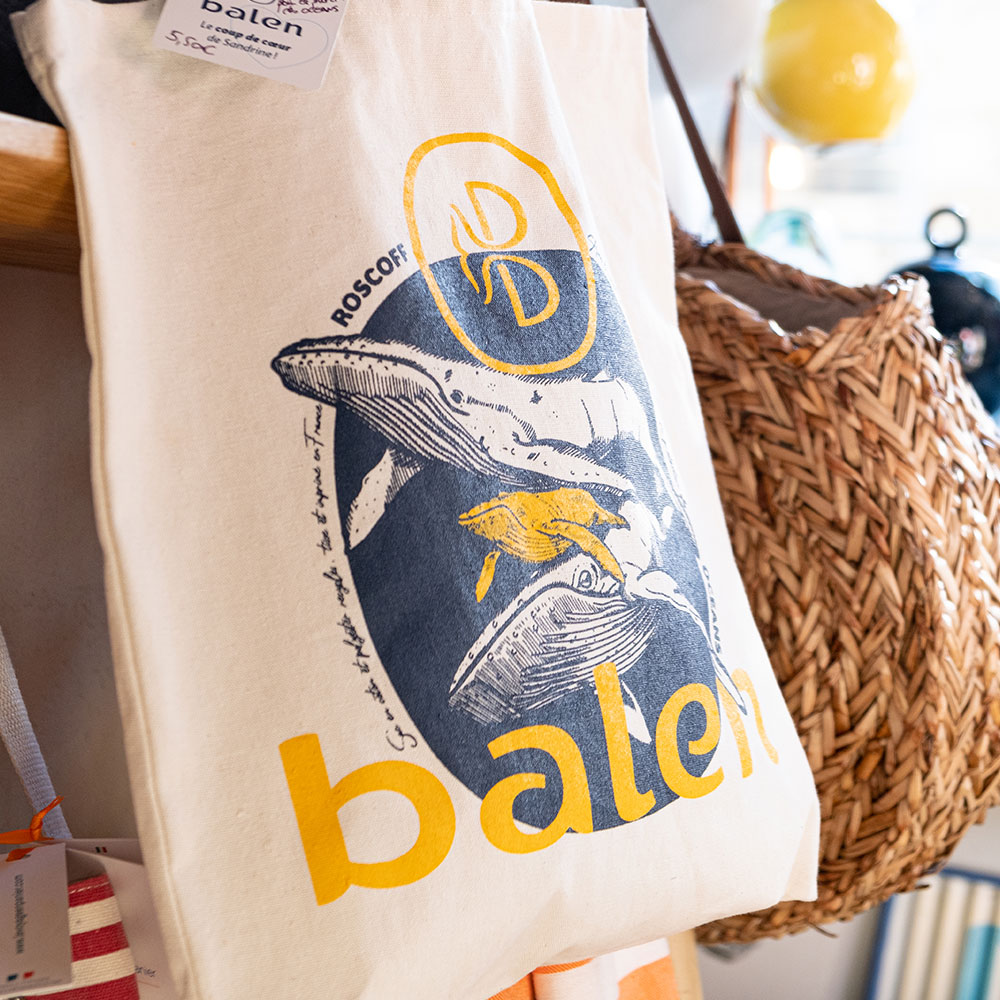 tote-bag-recycle-balen-roscoff