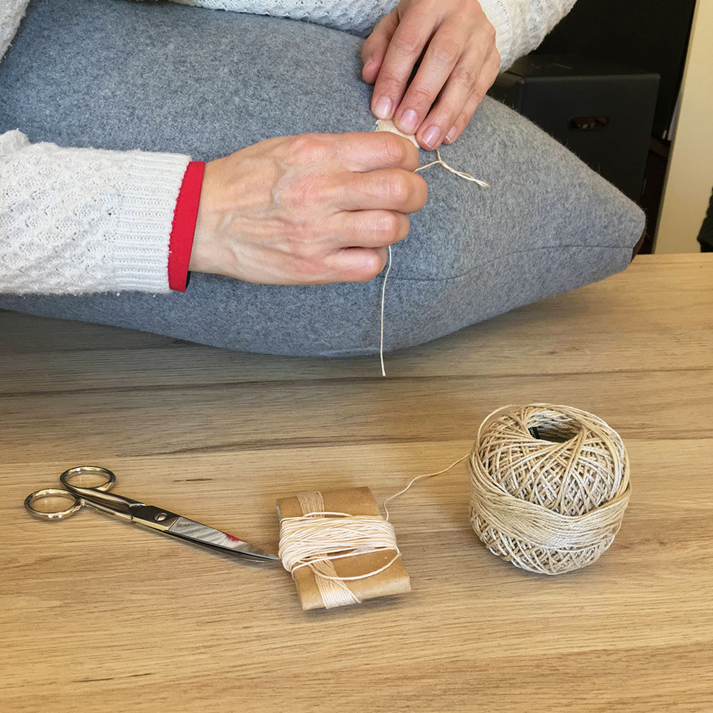 couture-artisanale-portugal-peluche-carapau