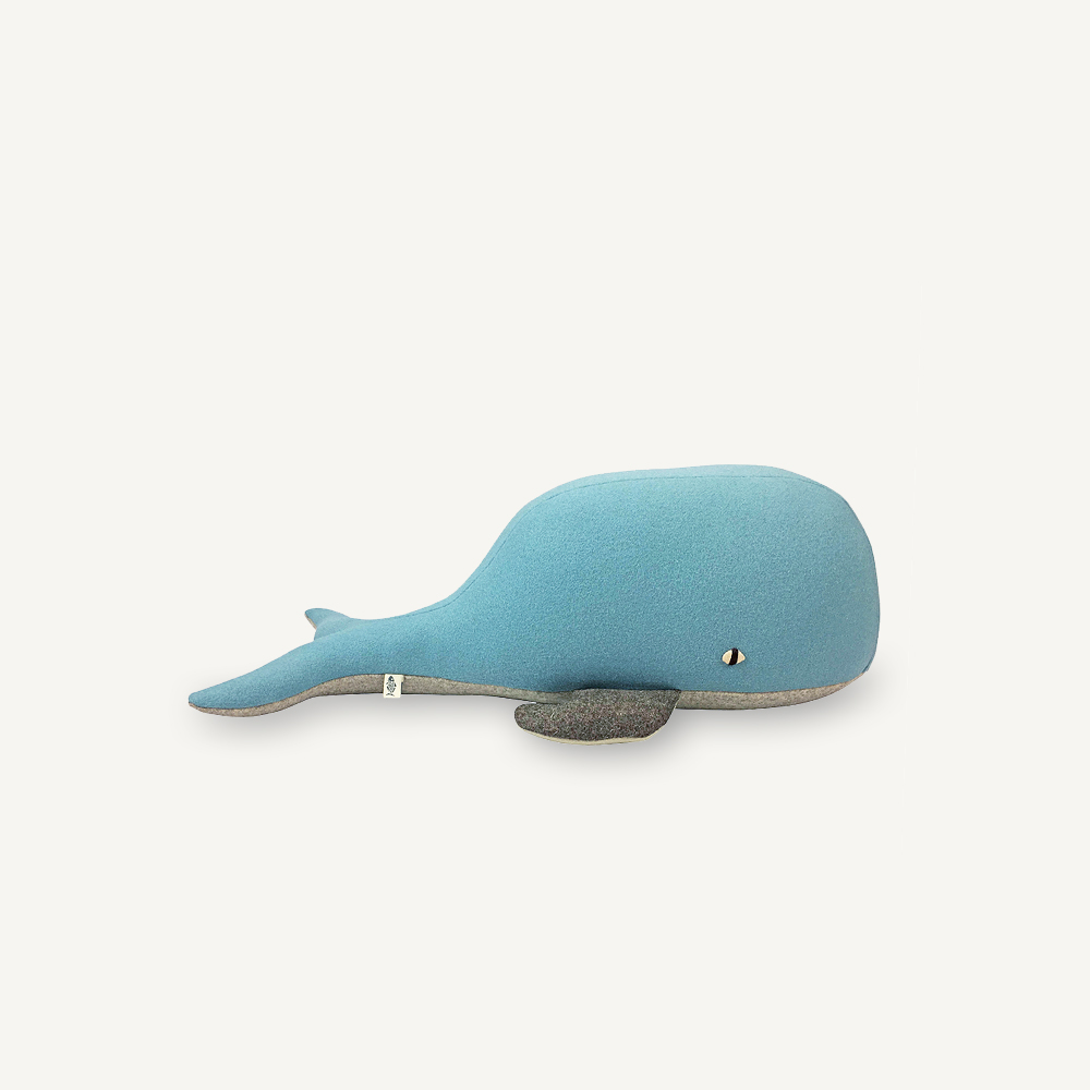 decoration-chambre-enfant-baleine-laine