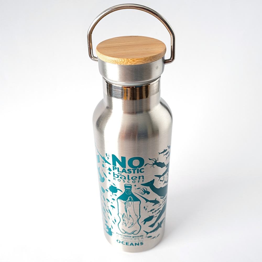 gourde-inox-serigraphie