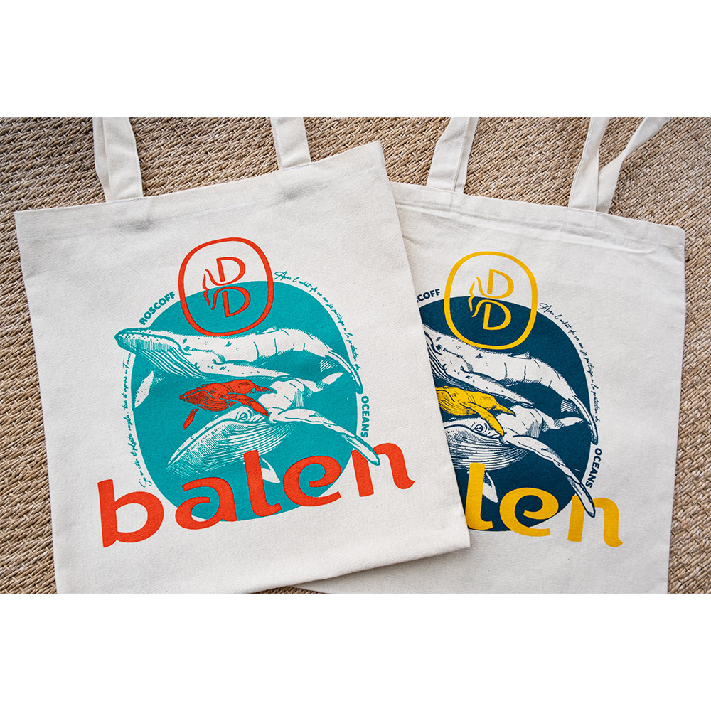 totebag-bouteille-plastique-recyclees