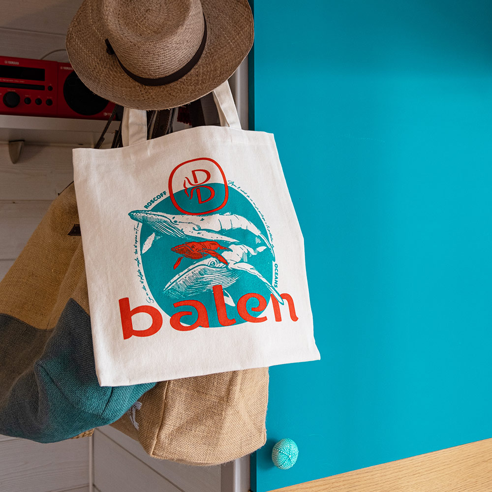 totebag-recycle