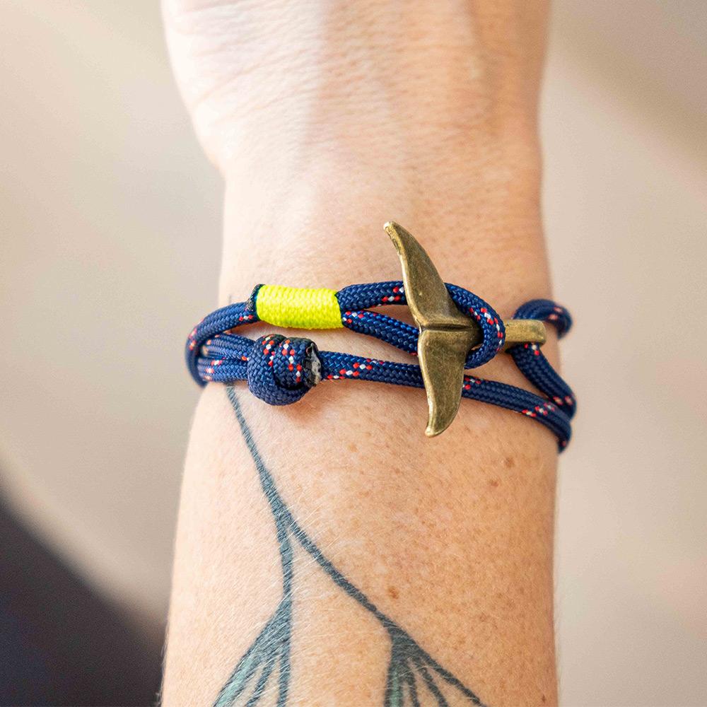 bracelet-marin-femme