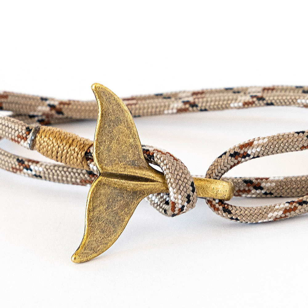 bijoux-marin-bracelet-baleine