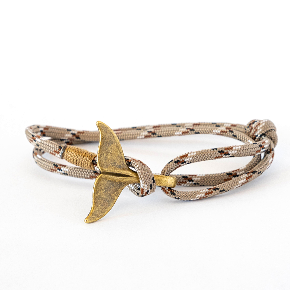 bracelet-femme-marin-beige-artisanal