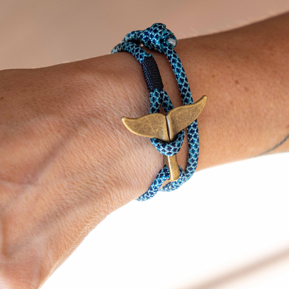 bracelet-marin-elegant-et-solide