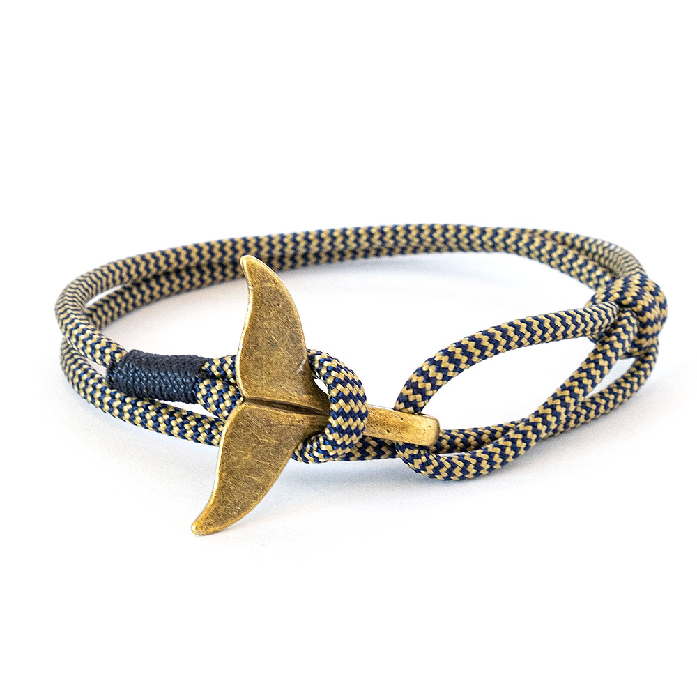 bracelet-femme-marin-or-bleu