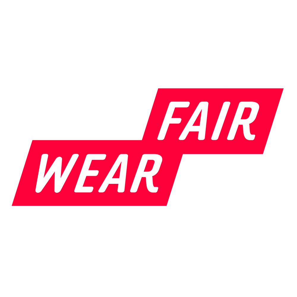 logo-fair-wear-balen