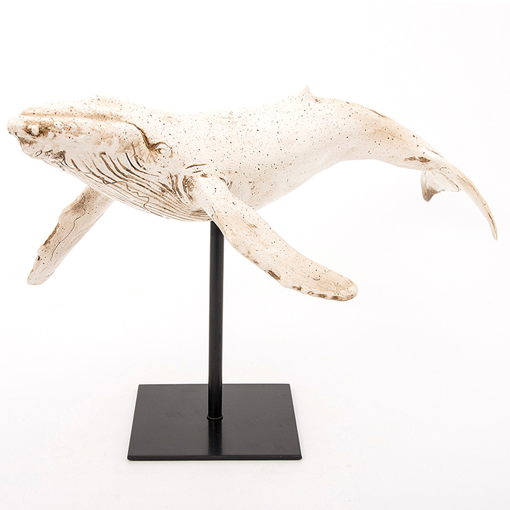 decoration-baleine-sculpture