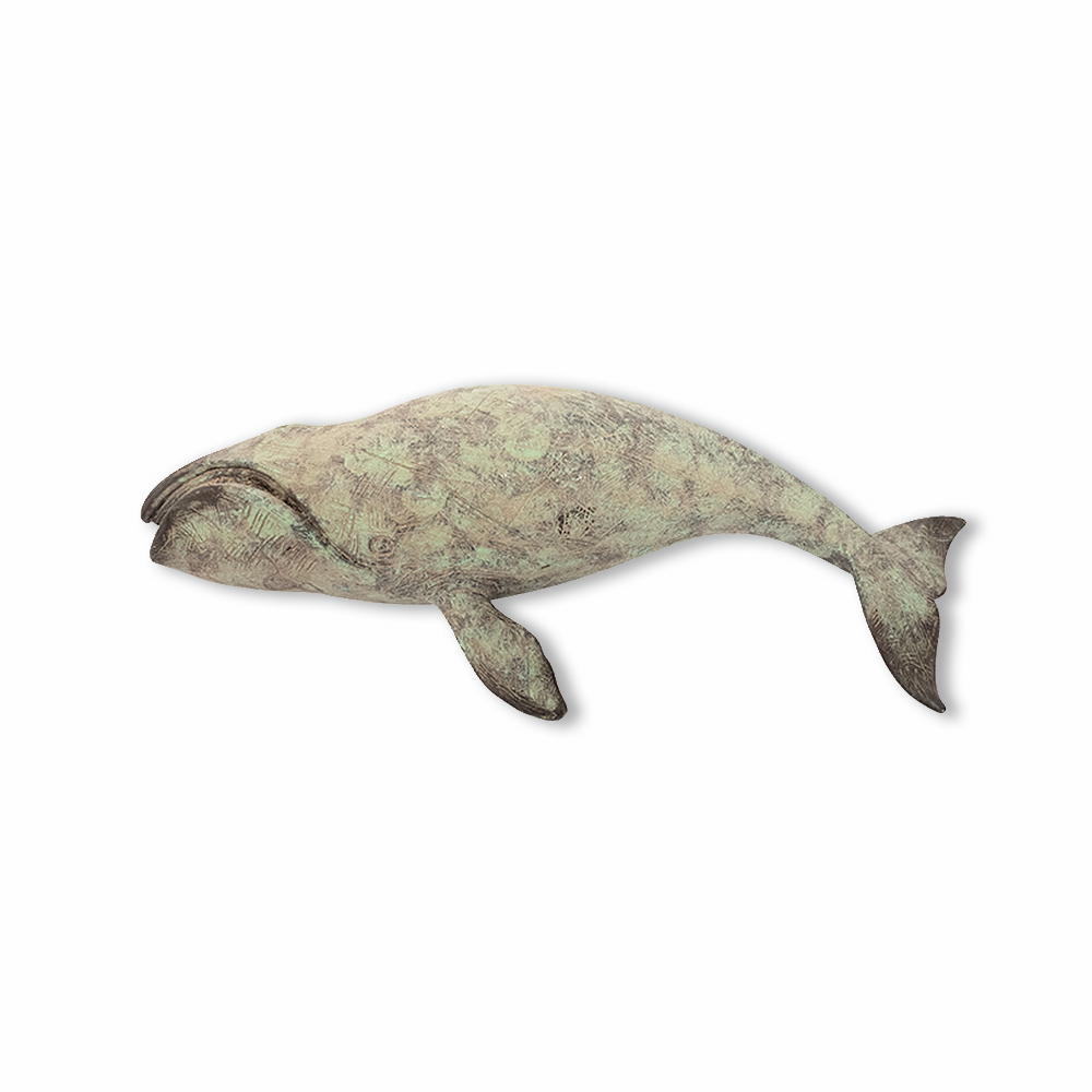 deco-murale-baleine-marine