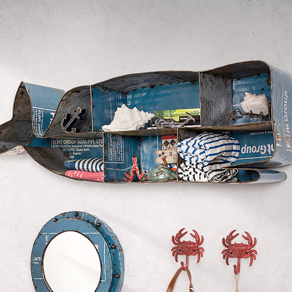 deco-recycle-balen