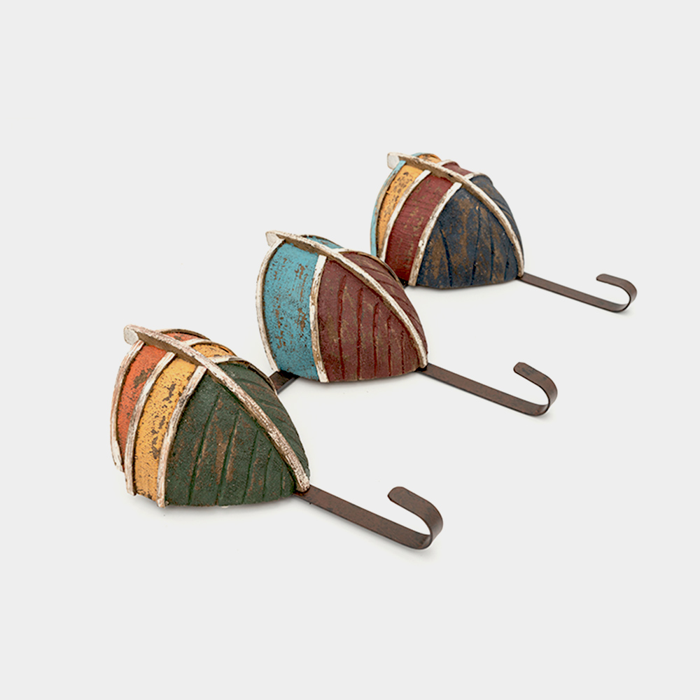 porte-manteau-marin