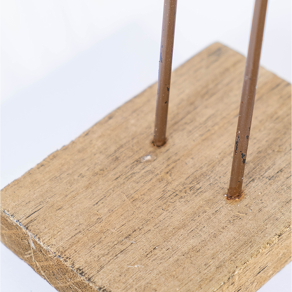 deco-bois