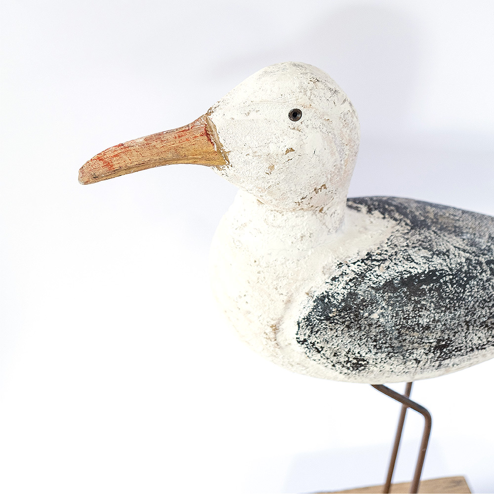 oiseau-bord-de-mer-en-bois