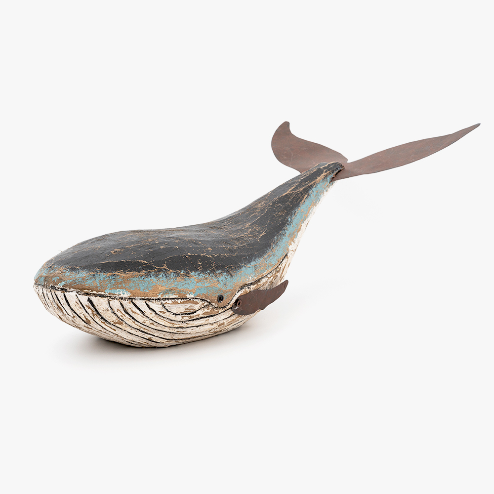 baleine-deco-marine-moderne