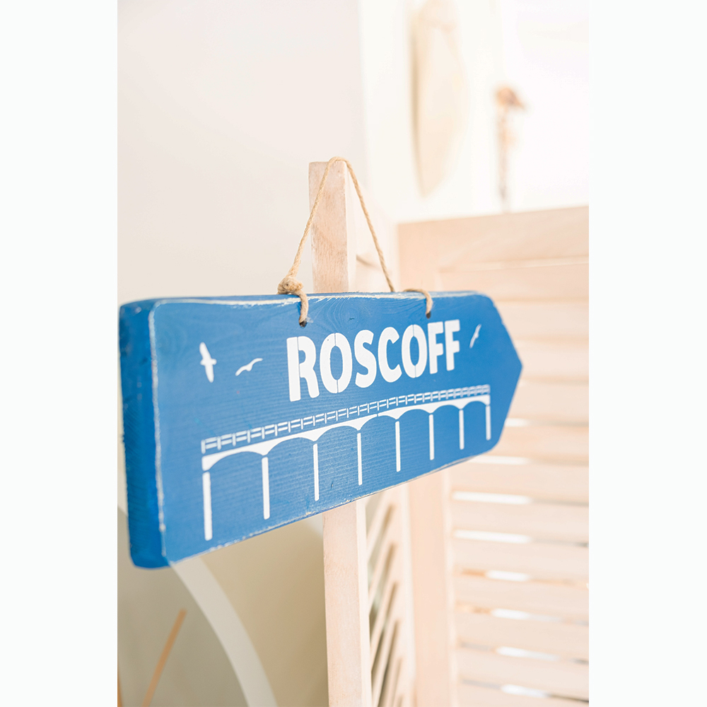 boutique-decoration-roscoff