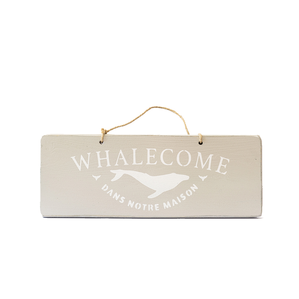 pancarte-whalecome-sable