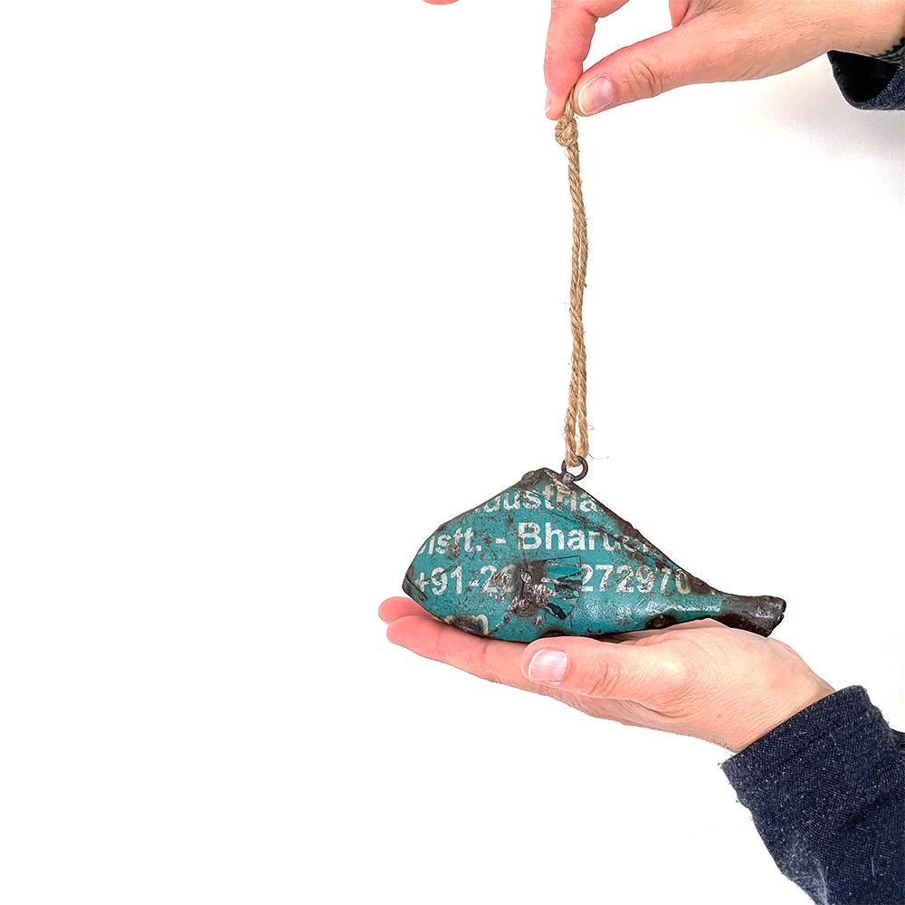 deco-poisson-ecoresponsable