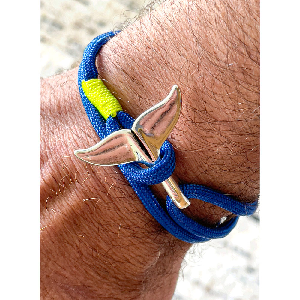 bracelet-marin-fluo-homme