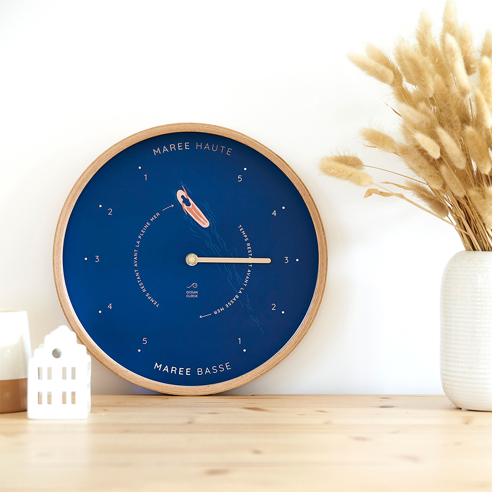 deco-marine-horloge-maree-ocean-clock