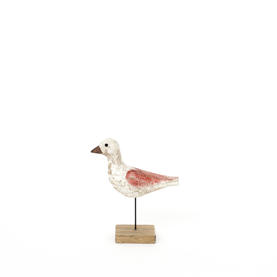 mini-oiseau-bois-rouge