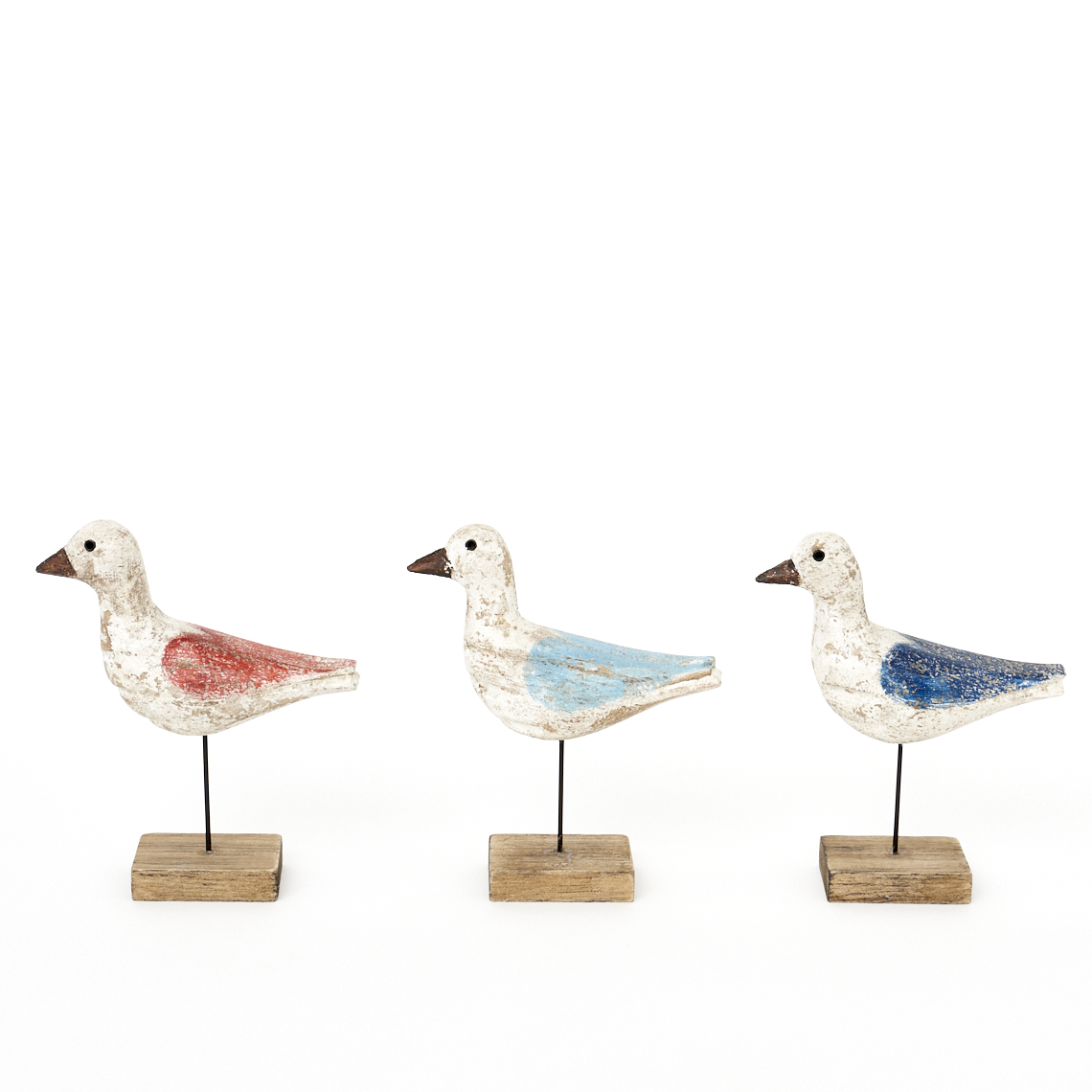 deco-oiseau-bois-couleur