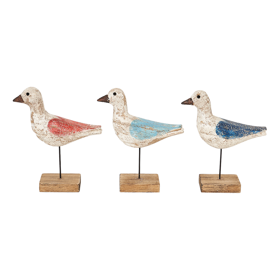 decoration-oiseau-bois-couleurs