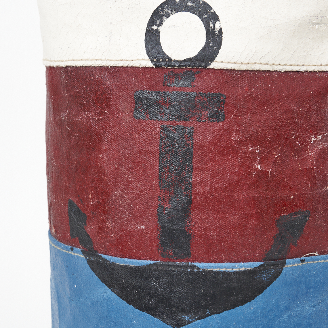 decoration-bord-de-mer-moderne