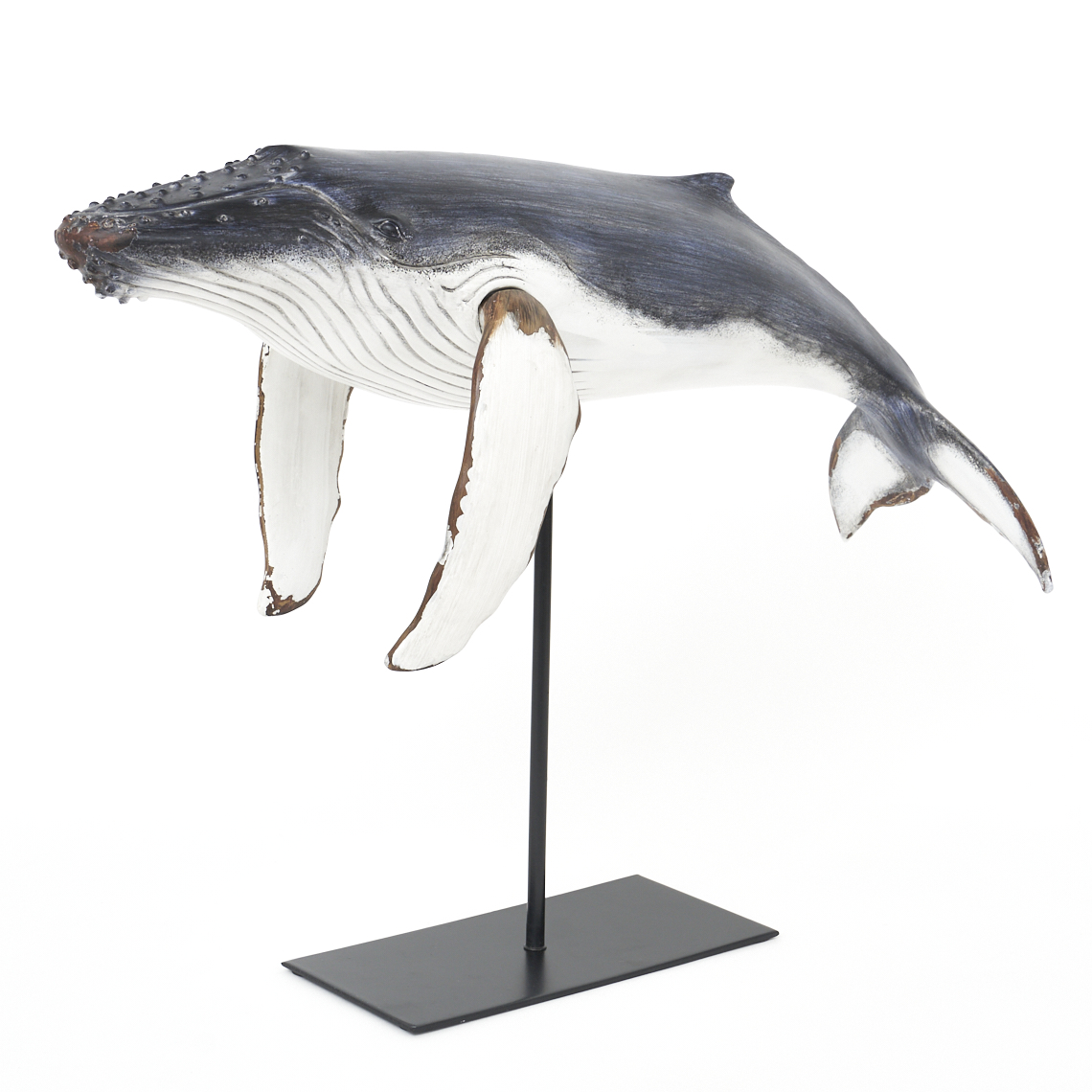 decoration-baleine-realiste