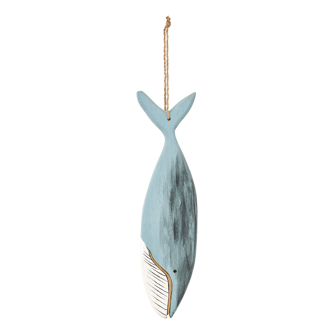 suspension-baleine-deco