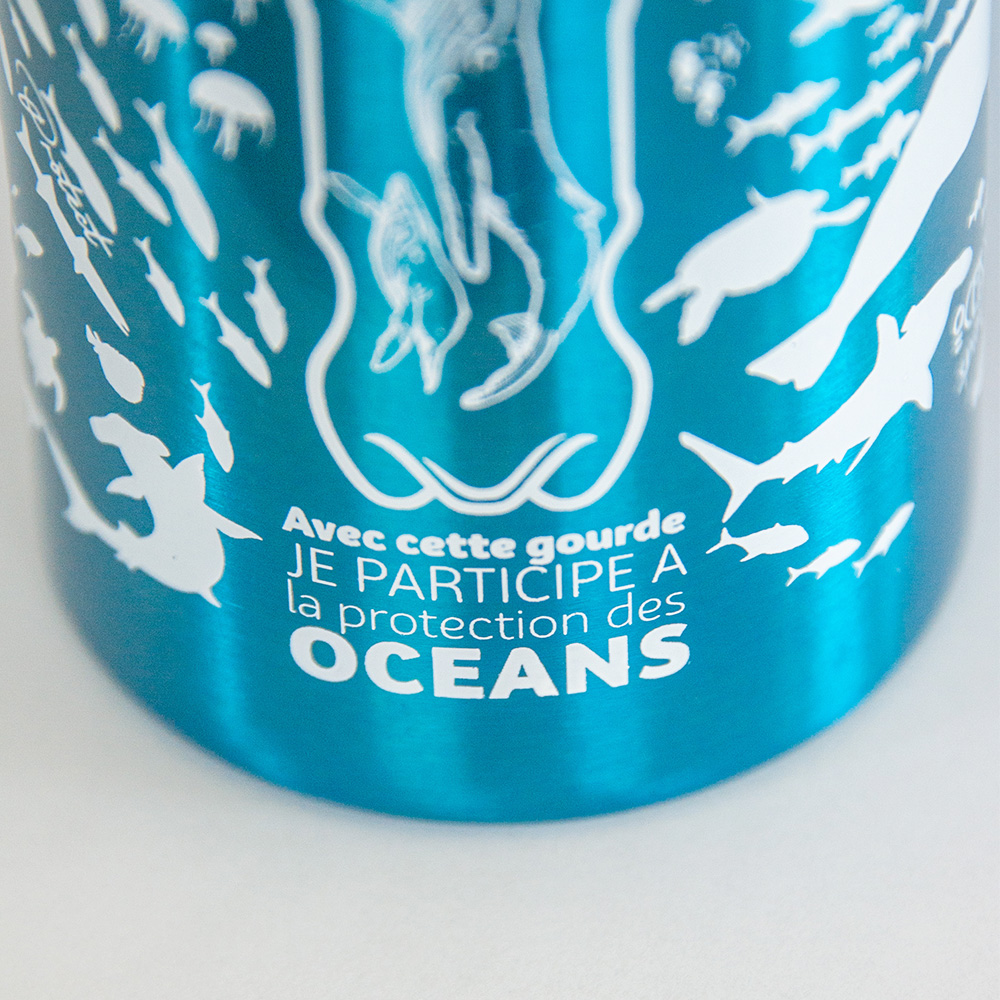 gourde-protection-oceans-inox