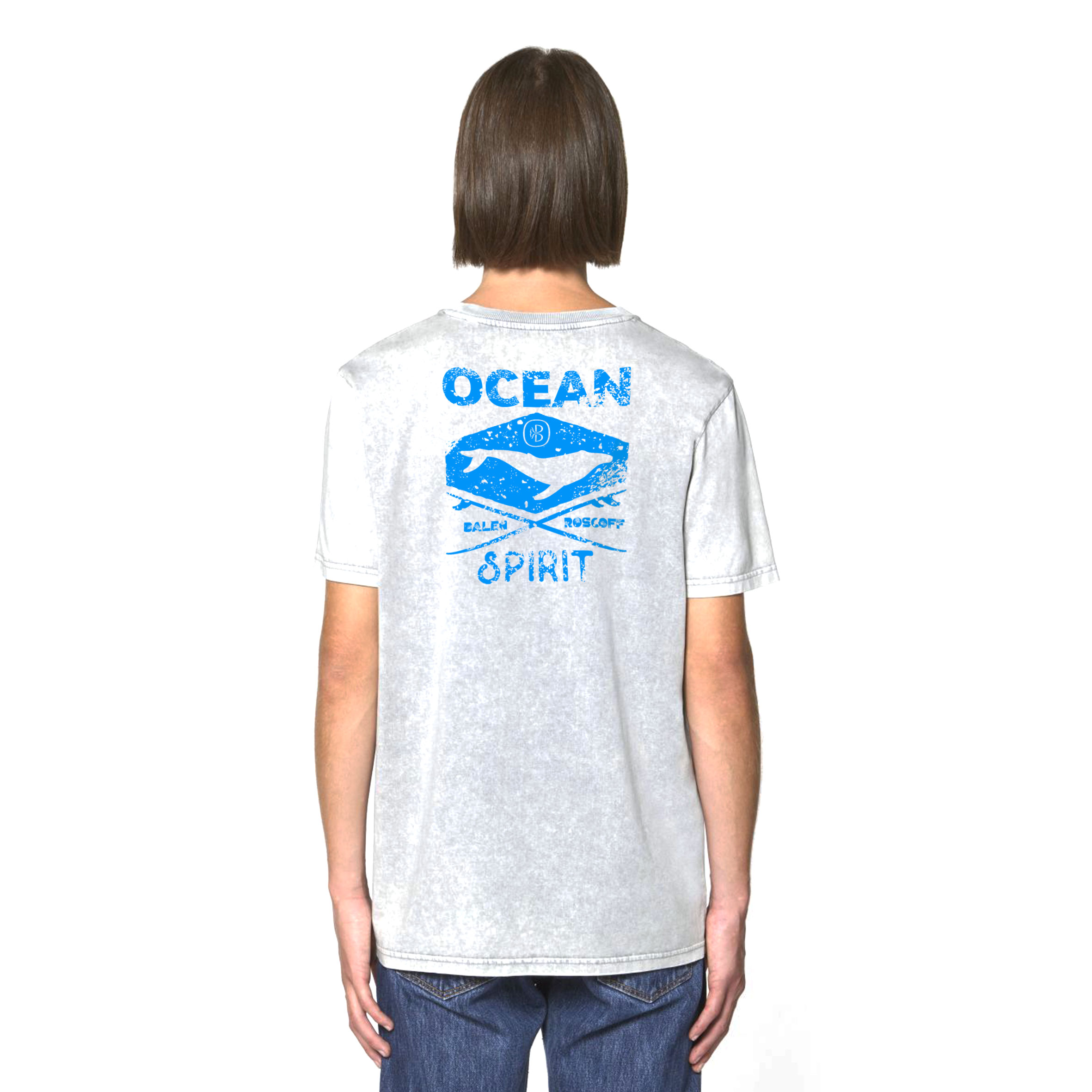 teeshirt-unisexe-gris-ocean