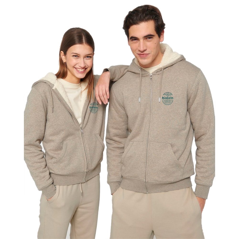 sweat-unisex-chaud-capuche-balen