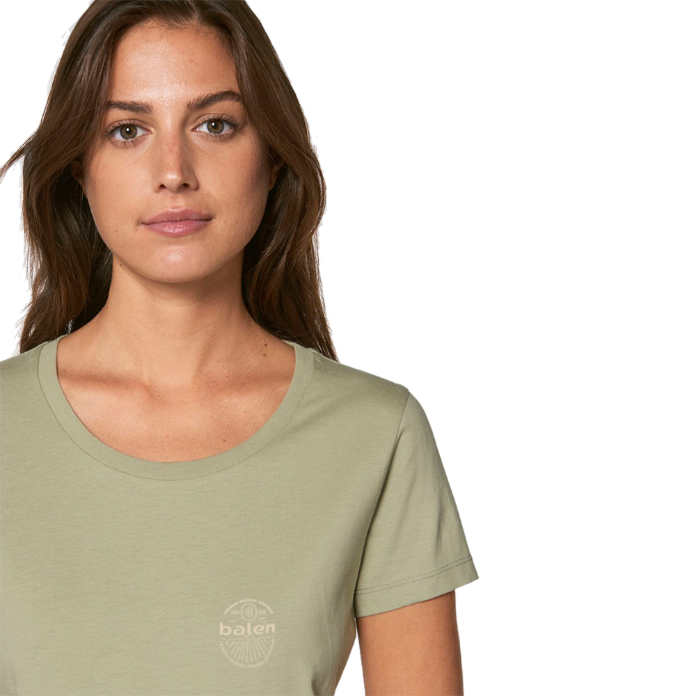 tshirt-femme-vert-vintage-balen
