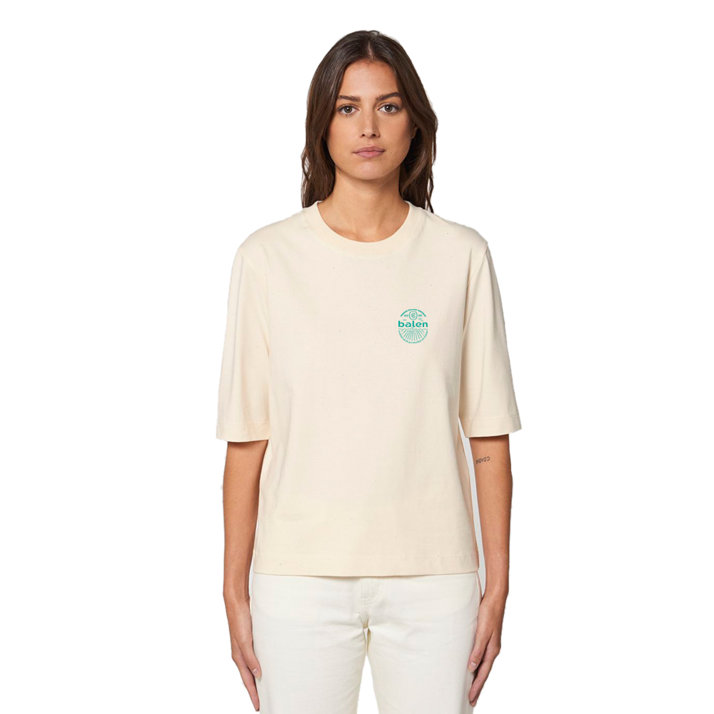 teeshirt-femme-protection-ocean-surf-balen
