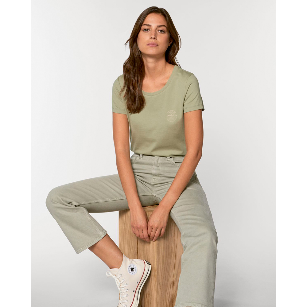 teeshirt-femme-surf-coton-bio